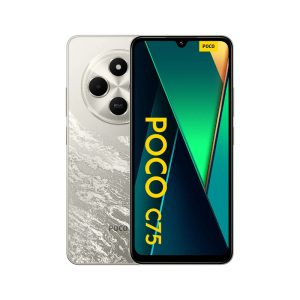 Xiaomi POCO C75 256GB