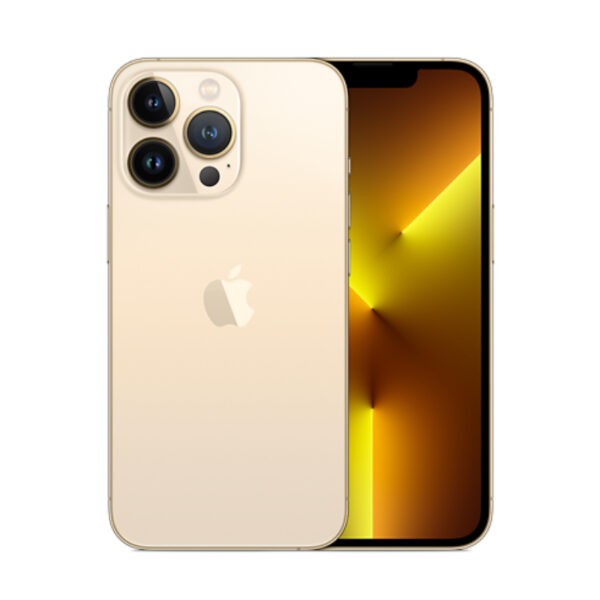 iPhone 13 Pro Max 256GB (Refurbished)