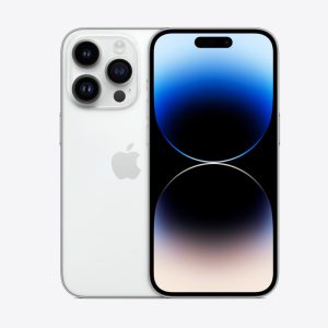 iPhone 14 Pro 256GB (Refurbished)