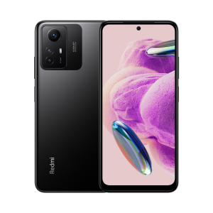 Xioami Redmi Note 12S 128GB