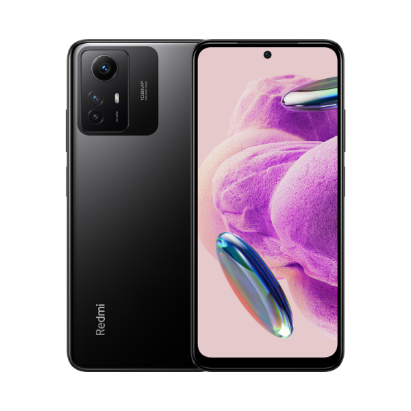 Xioami Redmi Note 12S 128GB
