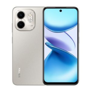 Infinix Smart 9HD
