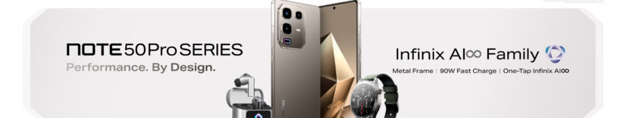 X6855_NOTE50-Pro_Phoneplace-Banner-02-scaled