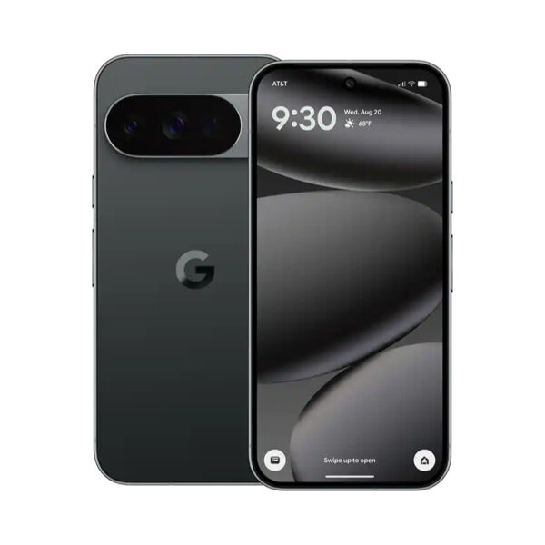 Google Pixel 10 PRO 256GB/512GB