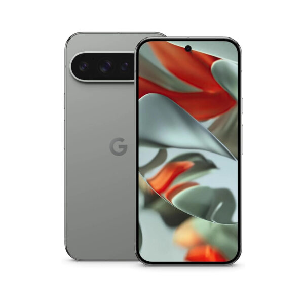 Google Pixel 10 PRO XL 256GB/512GB/1TB