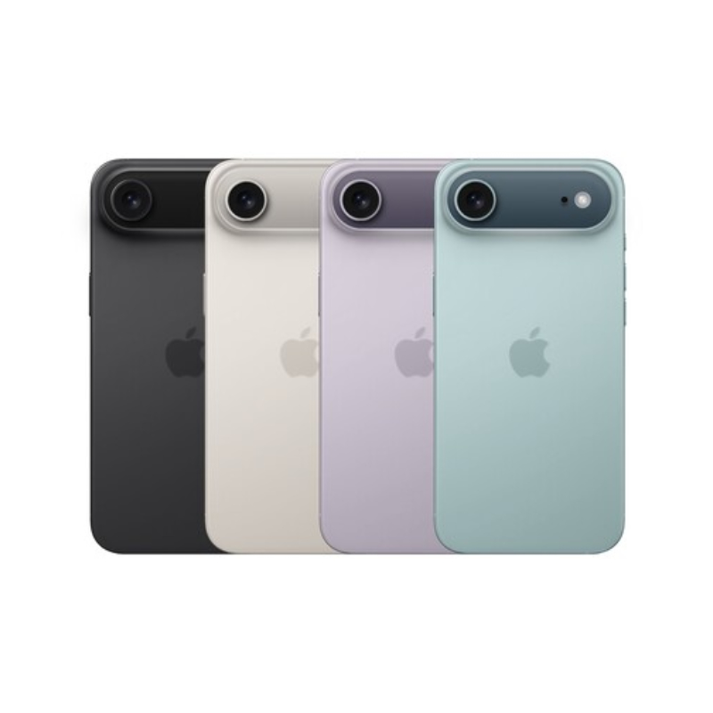 iPhone 17 Air – Slim Design 256GB | 512GB | 1TB - Image 2