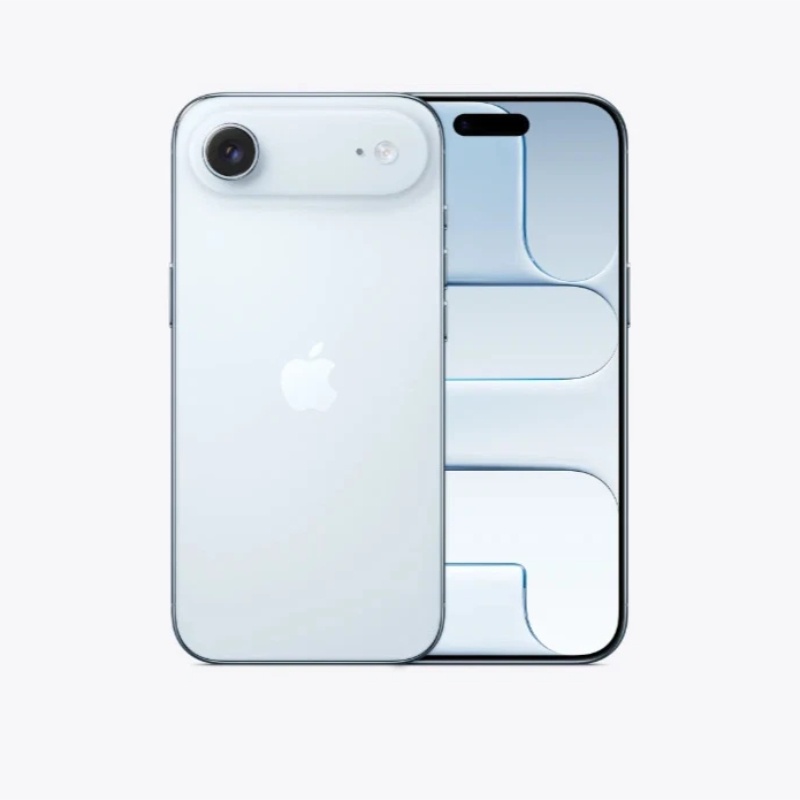 iPhone 17 Air – Slim Design 256GB | 512GB | 1TB - Image 5