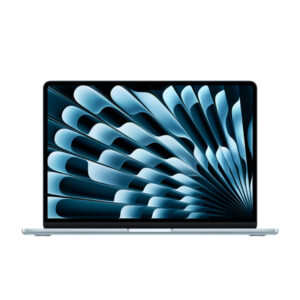 MacBook Air 13.6" M4 16/256GB