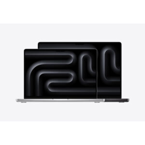 MacBook Pro 14" M4 Pro 24/1TB