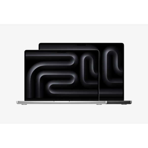 MacBook Pro 14" M4 Pro 24/1TB