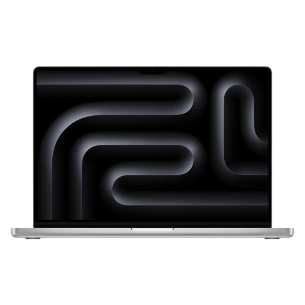 MacBook Pro 14" M4 Pro 24/512GB