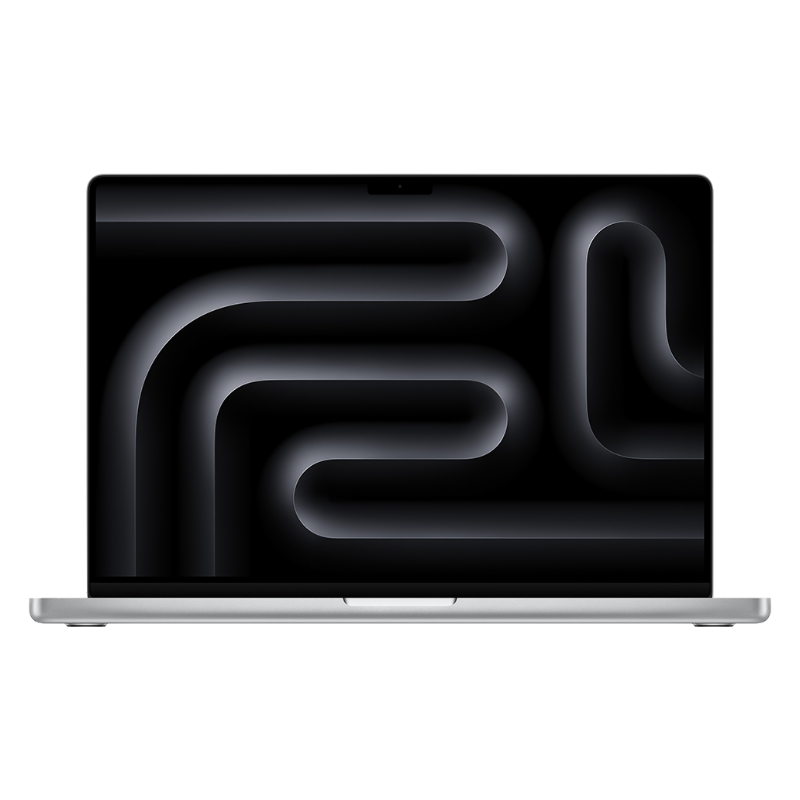 MacBook Pro 14" M4 Pro 24/512GB