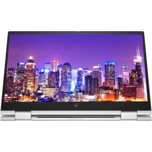 HP EliteBook x360 830 G8