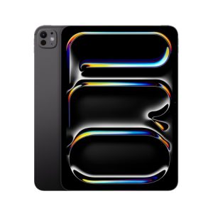 iPad Pro Pro M4 11" / 256GB Cellular