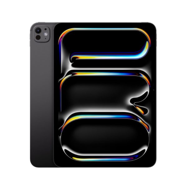 iPad Pro Pro M4 11" / 256GB Cellular