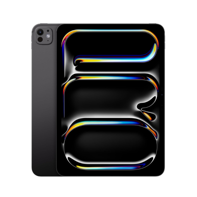 iPad Pro Pro M4 11" / 256GB Cellular