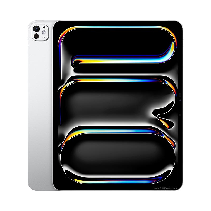 iPad Pro Pro M4 11" / 256GB Cellular - Image 2