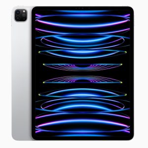 Apple iPad Pro 12.9 / Cellular