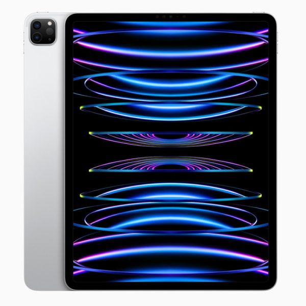 Apple iPad Pro 12.9 / Cellular