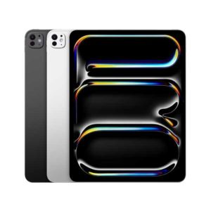 iPad Pro Pro M4 13" / 256GB Cellular