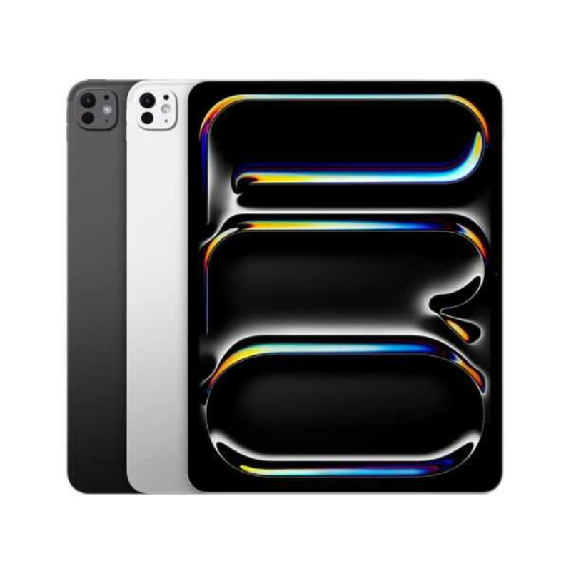 iPad Pro Pro M4 13" / 256GB Cellular