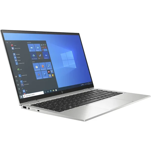 HP EliteBook x360 1030 G7