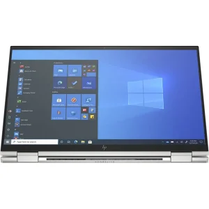 HP EliteBook x360 1030 G8