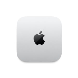 Mac Mini M4 16/256GB (MU9D3)
