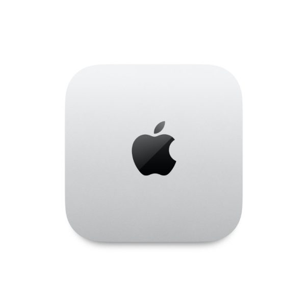 Mac Mini M4 24/512GB (MCYT4)