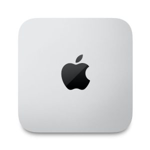 Mac Mini M2 8/512GB (MMFK3)