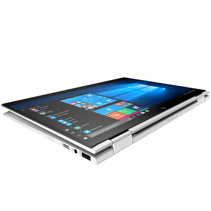 HP EliteBook x360 1030 G4 - Image 2