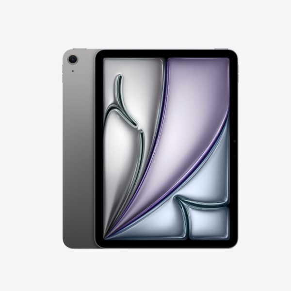 iPad Air 6 M2 / 128GB Cellular