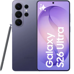 Samsung Galaxy S26 Ultra 256GB | 512GB with Stylus Pen – Nairobi, Kenya | Naicomm Online