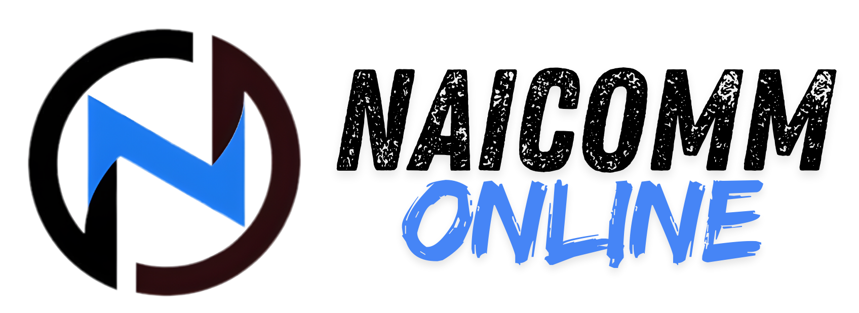 Naicomm Online