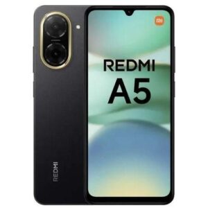Redmi A5 64GB | 128GB