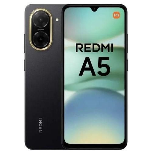 Redmi A5 64GB | 128GB