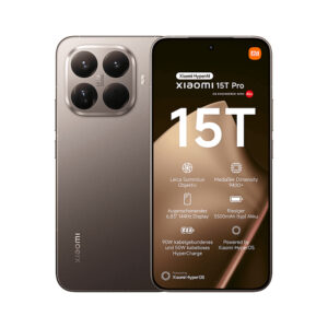 Xiaomi 15t Pro (5G)