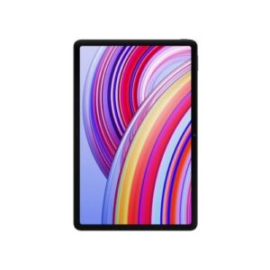 Xiaomi Redmi Pad Pro
