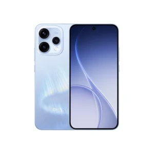 Oppo Reno 15 F 5G