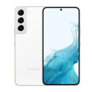 Samsung Galaxy S22 Plus