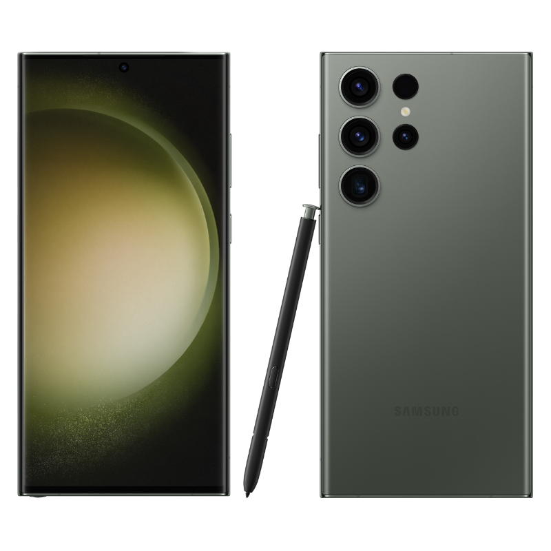 Samsung Galaxy S23 Ultra - Image 2