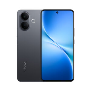 Vivo V60 Lite 5G