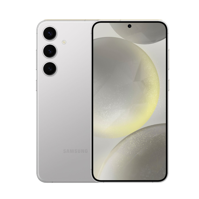 Samsung Galaxy S24 Plus - Image 3