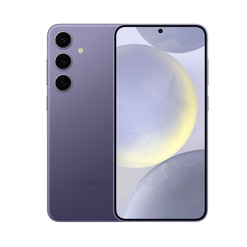 Samsung Galaxy S24 Plus - Image 2