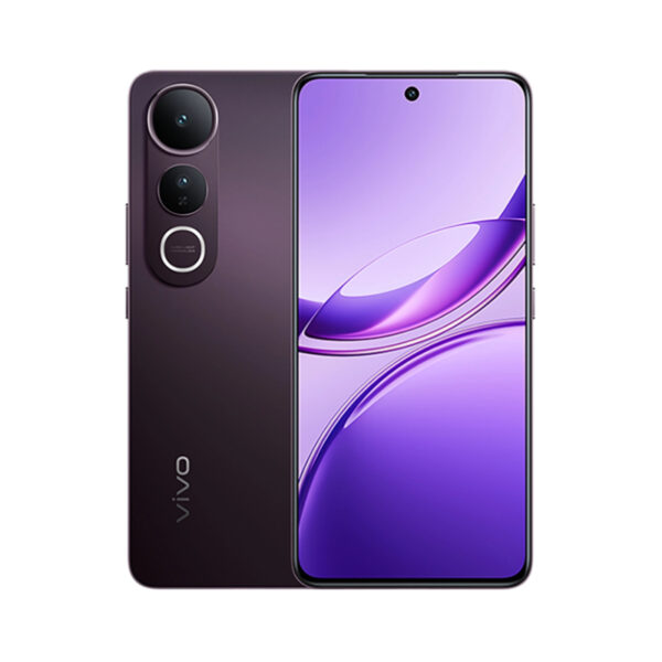 Vivo V50 Lite 4G