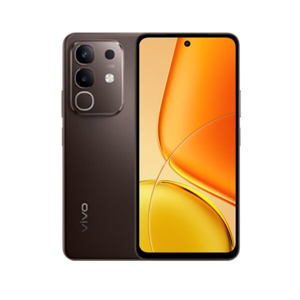 Vivo Y29