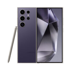 Samsung Galaxy S24 Ultra 256GB | 512GB