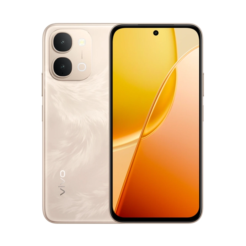 Vivo Y31D - Image 2