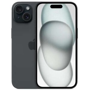 Apple iPhone 15 Plus e-SIM (Refurbished)