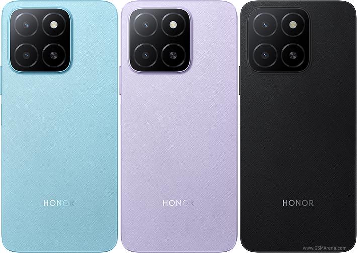 Honor X5b Plus - Image 2